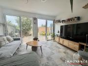 Maison 4 pièces 98 m²