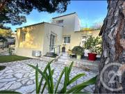 Maison 4 pièces 98 m² Maison 4 pièces 98 m²