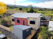 Maison 4 pièces 98 m²