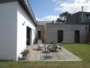 Maison 4 pièces 98 m²