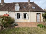 Maison 4 pièces 98 m²