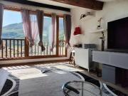 Maison 4 pièces 98 m²
