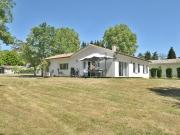 Maison 4 pièces 98 m²