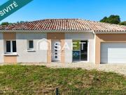Maison 4 pièces 98 m²