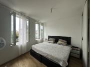 Maison 4 pièces 98 m²