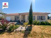 Maison 4 pièces 98 m²