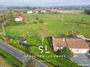 Maison 4 pièces 98 m²