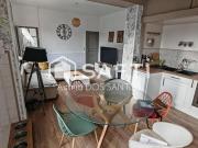 Maison 4 pièces 98 m²