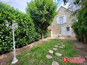 Maison 4 pièces 98 m²