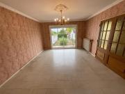 Maison 4 pièces 98 m²
