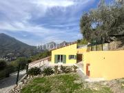 Maison 4 pièces 98 m²