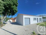 Maison 4 pièces 98 m²