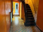 Maison 4 pièces 98 m²