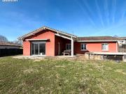 Maison 4 pièces 98 m²