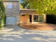 Maison 4 pièces 98 m²