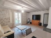 Maison 4 pièces 98 m²