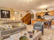 Maison 4 pièces 98 m²