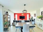 Maison 4 pièces 98 m²