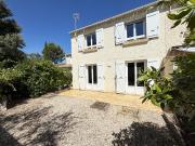 Maison 4 pièces 98 m²