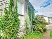Maison 4 pièces 98 m²
