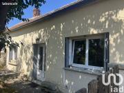 Maison 4 pièces 98 m²