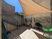 Maison 4 pièces 98 m²