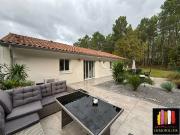 Maison 4 pièces 98 m²