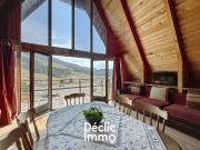 Maison 4 pièces 98 m² Maison 4 pièces 98 m²