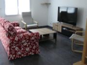 Maison 4 pièces, 98 m² à louer à Angers 49000