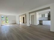 Maison 4 pièces, 98 m² à louer à Castres 81100