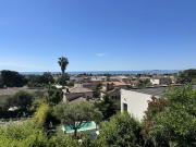 MAISON 4 PIECES 98M² CAGNES SUR MER