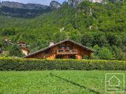 Maison 4 pièces 99 m²