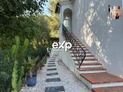 Maison 4 pièces 99 m²