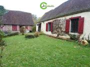 Maison 4 pièces 99 m²