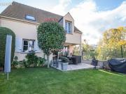 Maison 4 pièces 99 m²