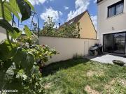 Maison 4 pièces 99 m²