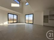 Maison 4 pièces 99 m²