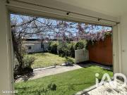 Maison 4 pièces 99 m²