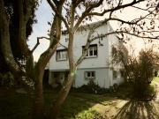 Maison 4 pièces 99 m²