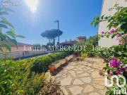 Maison 4 pièces 99 m²