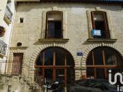 Maison 4 pièces 99 m²