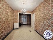 Maison 4 pièces 99 m²