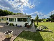 Maison 4 pièces 99 m²