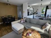 Maison 4 pièces 99 m²