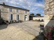 Maison 4 pièces 99 m²