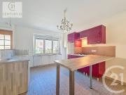 Maison 4 pièces 99 m²