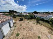 Maison 4 pièces 99 m²