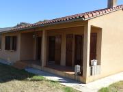 Maison 4 pièces 99 m²