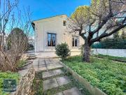 Maison 4 pièces 95 m²