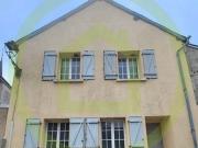 Maison 4 pièces 99 m²